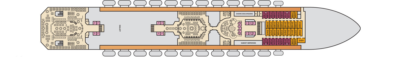 1548635657.206_d146_Carnival Cruise Lines Carnival Sunshine Deck Plans Deck 3 jpg.jpg